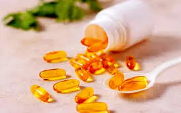 هشدار | مراقب مصرف بی رویه ویتامین D باشید!