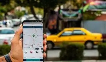 شوک مجلس به جامعه رانندگان تاکسی‌های اینترنتی/ بیمه اجباری راننده‌ها از دستور کار خارج شد؟ 