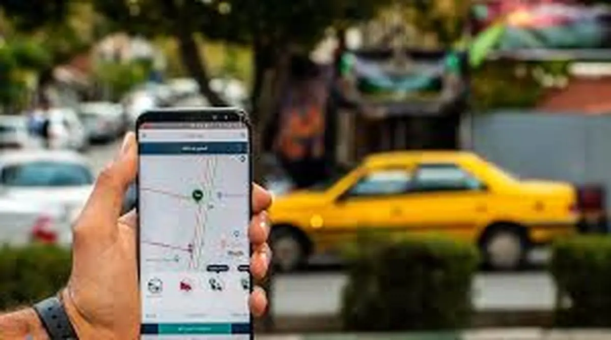 شوک مجلس به جامعه رانندگان تاکسیهای اینترنتی/ بیمه اجباری رانندهها از دستور کار خارج شد؟