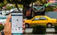شوک مجلس به جامعه رانندگان تاکسی‌های اینترنتی/ بیمه اجباری راننده‌ها از دستور کار خارج شد؟ 