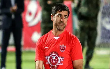 حقیقتی که اسطورۀ پرسپولیس از هواداران پنهان کرد!