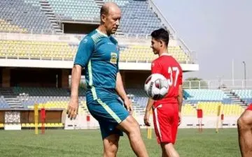  به جانشین برانکو هشدار دادند