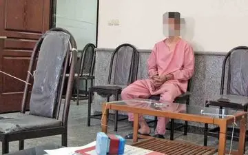 پیدا شدن جسد زن جوان در اعماق چاه/ 3 روایت متفاوت از متهم به قتل
