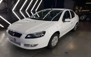 رانا ایران خودرو در بازار ارزان شد - ۴ آذر 