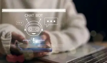 نوجوانان ناامید از مشاوره انسانی، در آغوش چت‌بات‌ها