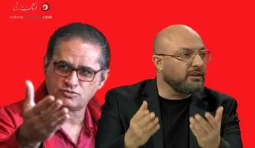 آغاز ناامیدکننده شمالی‌ها در لیگ دو؛ فشار روی هرندی و کرمی افزایش یافت