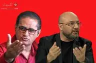 آغاز ناامیدکننده شمالی‌ها در لیگ دو؛ فشار روی هرندی و کرمی افزایش یافت