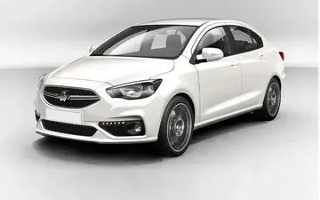 قیمت جدید خودرو اعلام شد | جدول قیمت خودرو شاهین