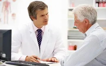 فیبرومیالژیا چیست؟
