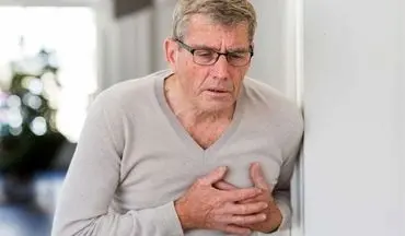 وزن نرمال دارید؟ چربی مخفی هنوز می‌تواند شما را سکته‌ای کند