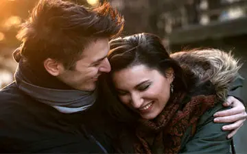  با این ۶ تکنیک روانشناسی دوباره عاشق همسرتان بشوید