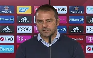 فلیک: سبک بازی اینتراخت را دوست دارم