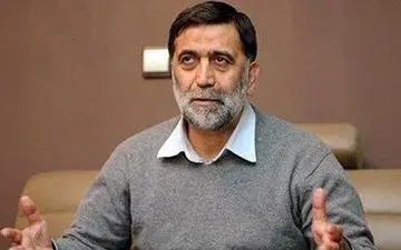 نامه گلایه آمیز مدیرعامل سابق استقلال به رییس رسانه ملی/ آیا آجورلو دربرنامه فوتبال برتر حضور پیدا خواهد کرد؟
