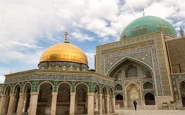 بیانیه مشترک تولیت‌های آستان‌های مقدس درباره بازگشایی حرم‌های مطهر از ۵ خردادماه
