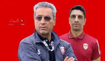 شوک به صدر جدول؛ برق شیراز فولاد ب خوزستان را زمین‌گیر کرد