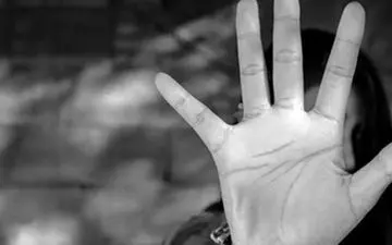 تجاوز و تهدید به قتل دختر رشتی توسط جوان شیطان صفت 