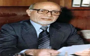 گرجی:در تفکر بازرگان نفع مردم در اولویت بود 