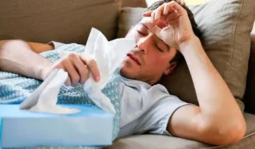 آنفلوآنزای امسال از نظر نوع ویروس چه تفاوتی با سال‌های گذشته دارد؟