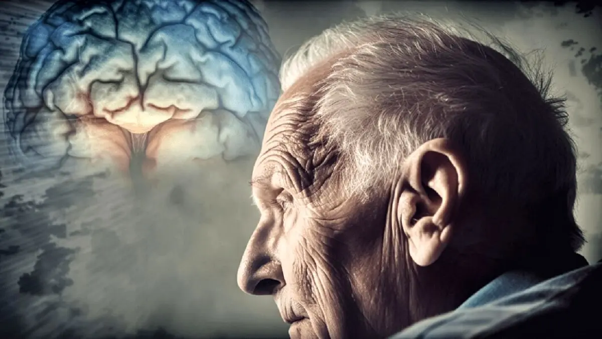 غلبه بر فراموشی و آلزایمر: راه‌های علمی و اثبات‌شده برای تقویت حافظه