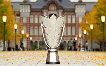 
اعلام زمان قرعه‌کشی جام ملت‌های آسیا ۲۰۲۳ 