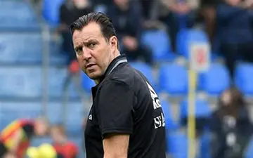 ماجرای یک فسخ قرارداد در حساس‌ترین روزهای تیم ملی فوتبال