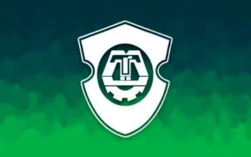 فوری: ماشین‌سازی کلیه فعالیت‌های خود را تعطیل کرد!