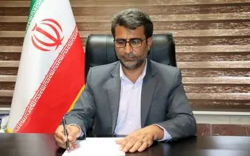 جذب ۱۵ درصدی کودکان بازمانده از تحصیل در ایلام