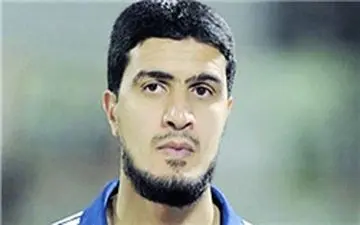 پرسپولیس صدرنشین لیگ ایران و رقیب سرسختی است/ با تمام قدرت آماده هستیم