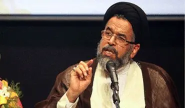 سرنوشت فرمانده اصلی عملیات تروریستی تهران از زبان وزیر اطلاعات + فیلم