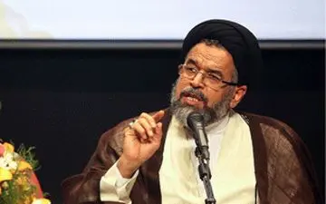 سرنوشت فرمانده اصلی عملیات تروریستی تهران از زبان وزیر اطلاعات + فیلم