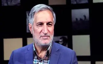 زمان نتایج جایزه سردار شهید حاج قاسم سلیمانی اعلام شد