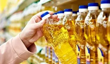 تزریق روغن به بازار در حال افزایش است‌؛ تامین کافی گوشت مرغ در بازار