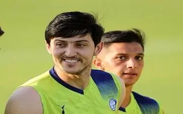 تاخت و تاز سردار آزمون در استقلال ادامه دارد!