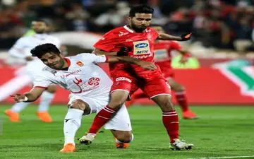 برانکو به دنبال طلسم شکنی در جام حذفی