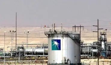 تغییر ذائقه نفتی عربستان برای جذب مشتریان ایران