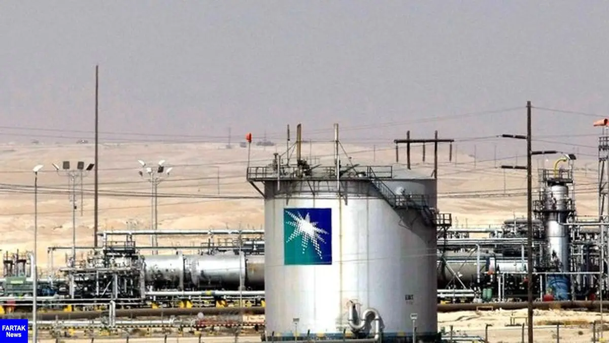 تغییر ذائقه نفتی عربستان برای جذب مشتریان ایران