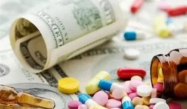  حذف ارز دولتی داروها باعث افزایش پرداختی بیماران نخواهد شد 