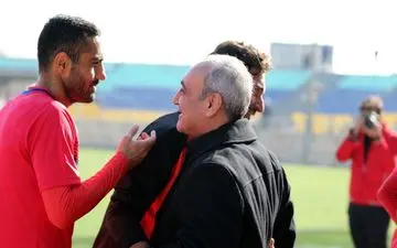 منتظر زلزله در پرسپولیس باشید ؛ تغییرات عمده در باشگاه پرسپولیس