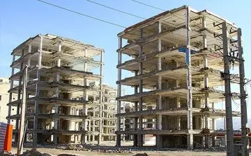  دلیل تخریب مسکن مهر در زلزله سرپل‌ذهاب اعلام شد