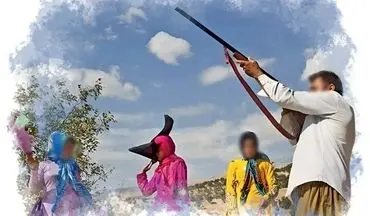 شلیک شوم شادی؛ تیراندازی در عروسی، دختر جوان الیگودرزی را به کام مرگ کشاند