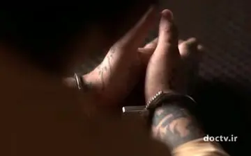 آخرین حرف‌های وحید مرادی+فیلم