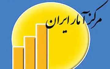  وجود بیش از ۳ میلیون نفر بیکار مطلق در کشور