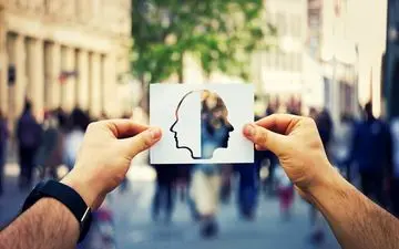 شخصیت و ذات آدم‌ها را از روی رفتارشان بشناسید