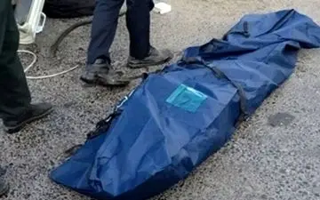  خودکشی دختر دانشجو در سرویس بهداشتی+جزئیات