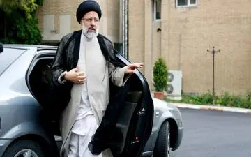 رئیس‌جمهور فردا به فیروزکوه و دماوند می‌رود