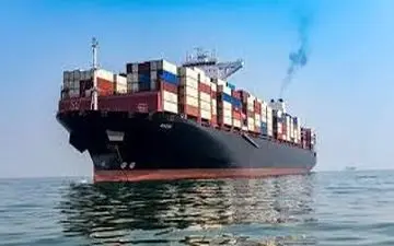 
توقف حرکت کشتی‌ها به بنادر ایران و بالعکس/ این ماجرا واقعیت دارد؟ 