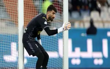 ستاره پرسپولیس جانشین کی‌روش را انتخاب کرد