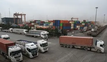 دو سناریوی کلیدی برای تأمین نیاز کشور در شرایط بحرانی