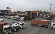 دو سناریوی کلیدی برای تأمین نیاز کشور در شرایط بحرانی