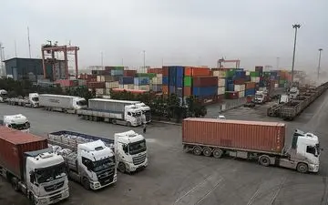 دو سناریوی کلیدی برای تأمین نیاز کشور در شرایط بحرانی